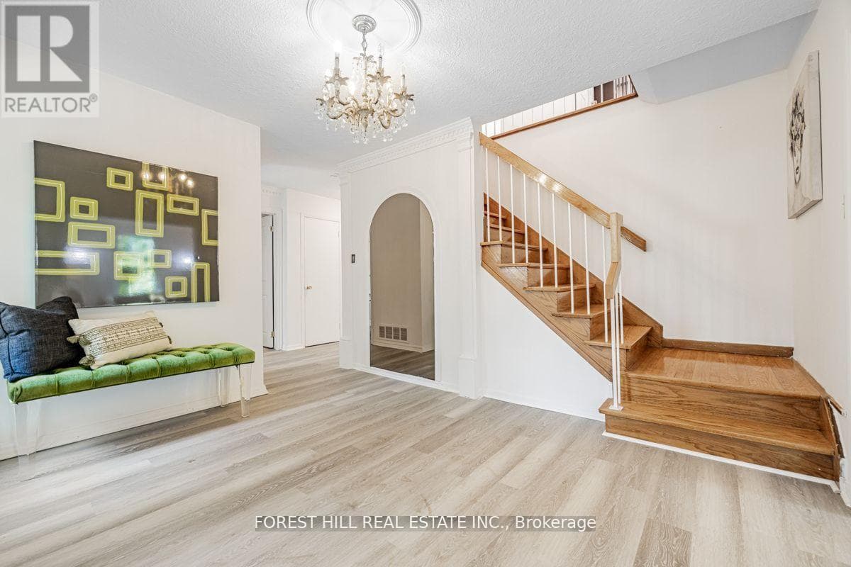 2977 BAYVIEW AVENUE, Toronto — photo 2