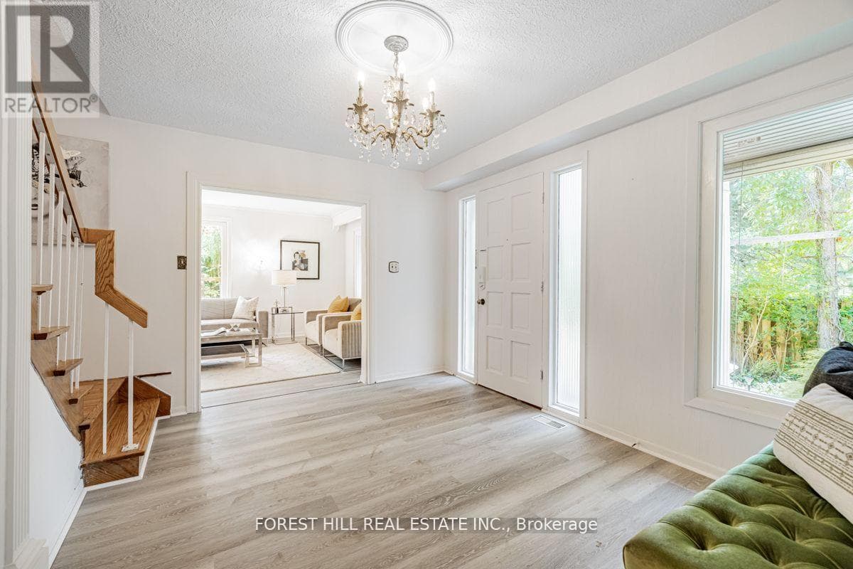 2977 BAYVIEW AVENUE, Toronto — photo 3