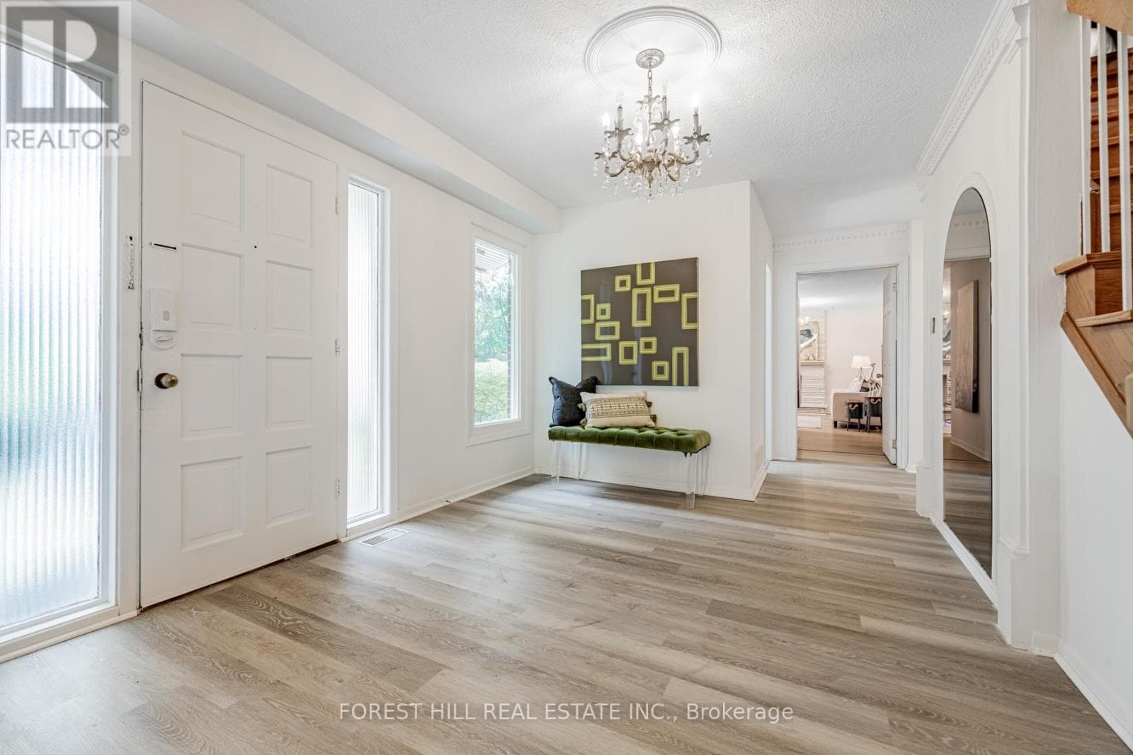 2977 BAYVIEW AVENUE, Toronto — photo 4