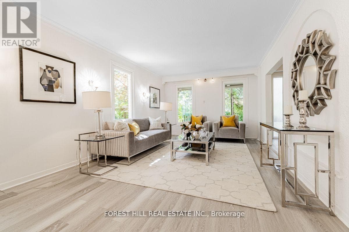 2977 BAYVIEW AVENUE, Toronto — photo 5
