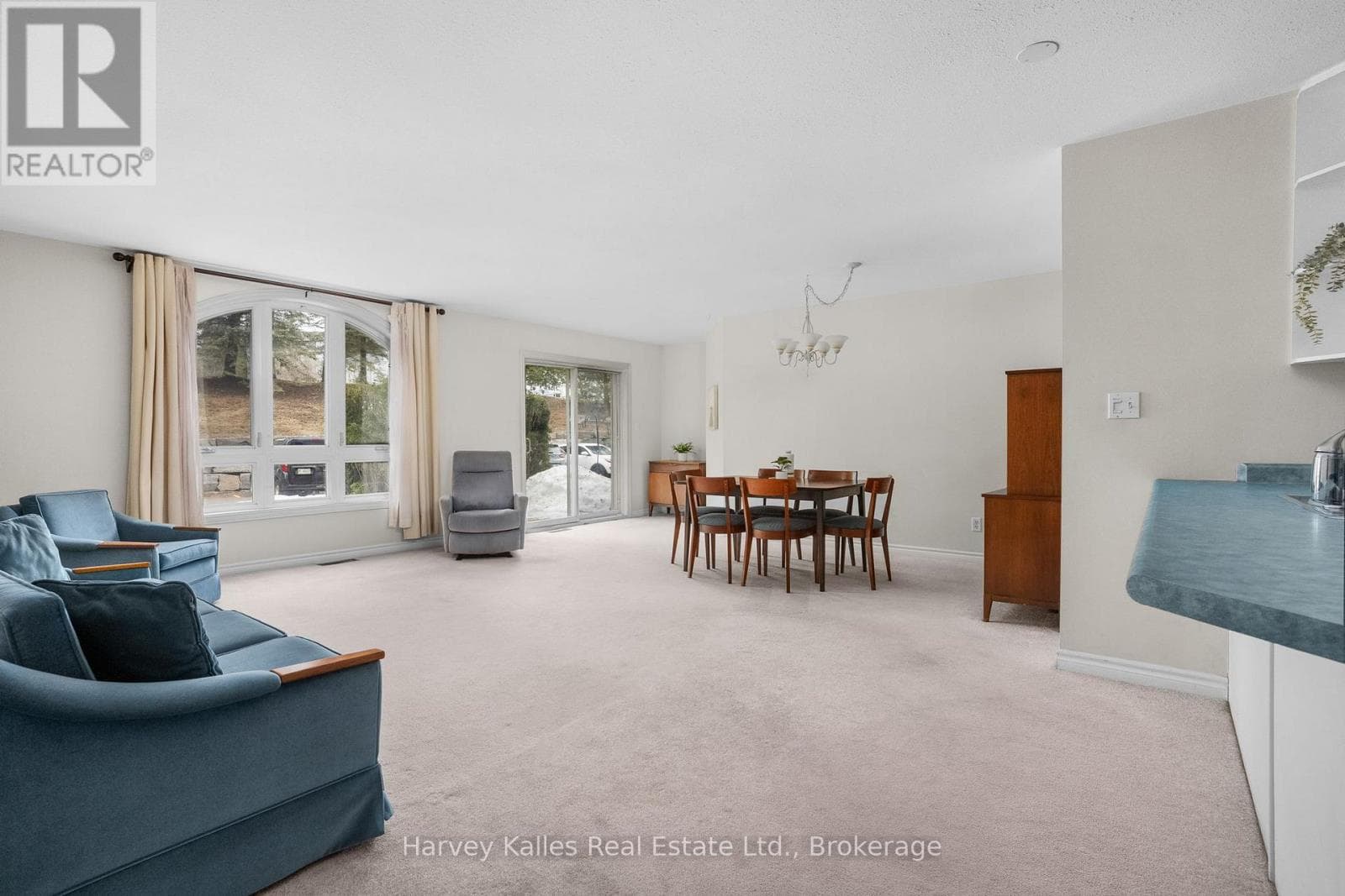 107 - 31 DAIRY LANE, OnePoint — photo 5