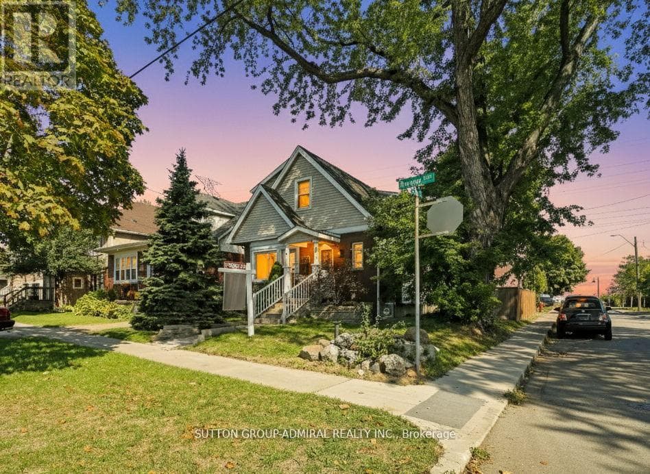 365 BEACH BOULEVARD in Hamilton Beach