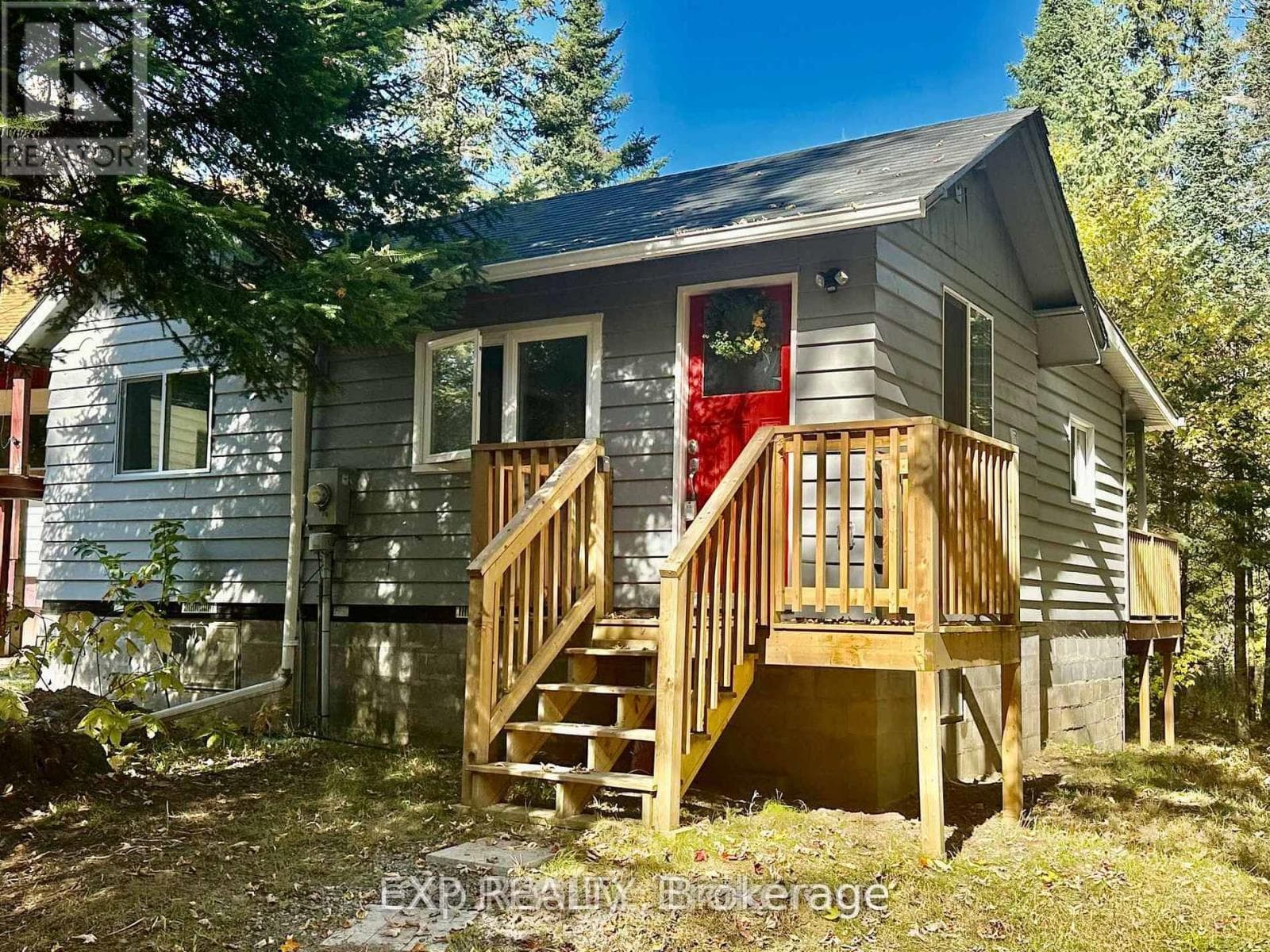 61 ROBERT ROAD WEST in 