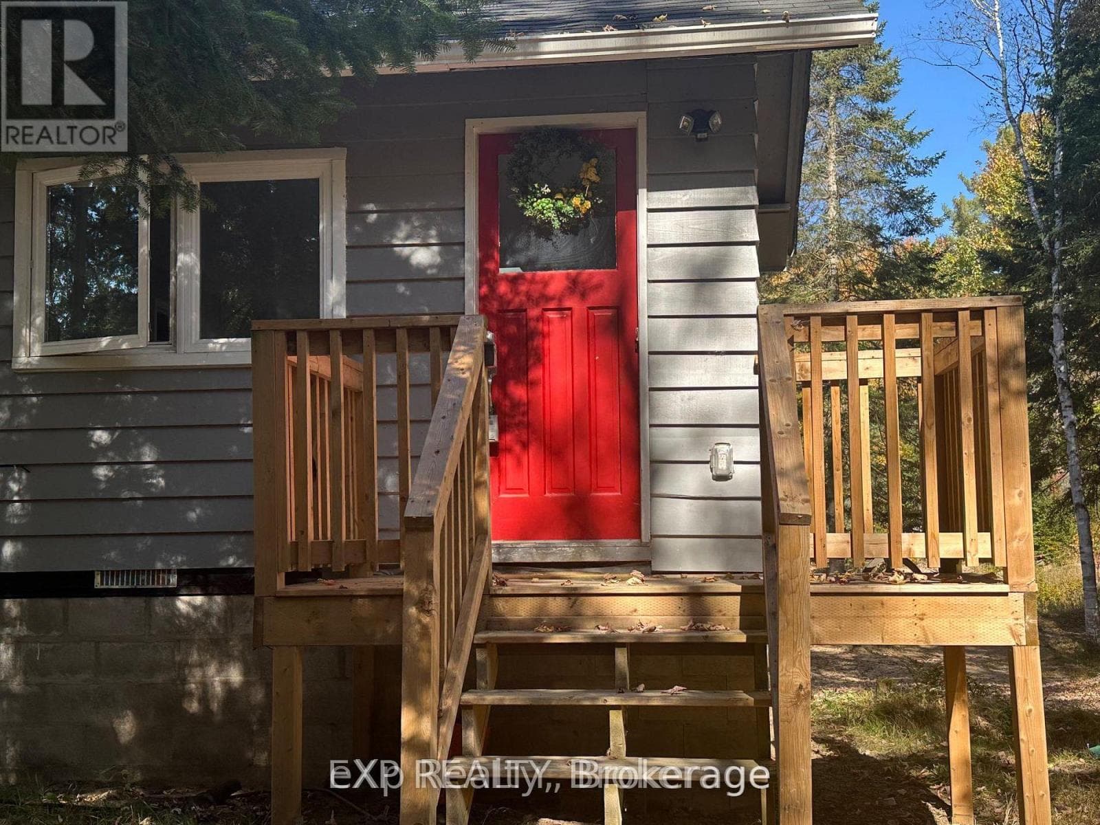 61 ROBERT ROAD WEST, Toronto — photo 3
