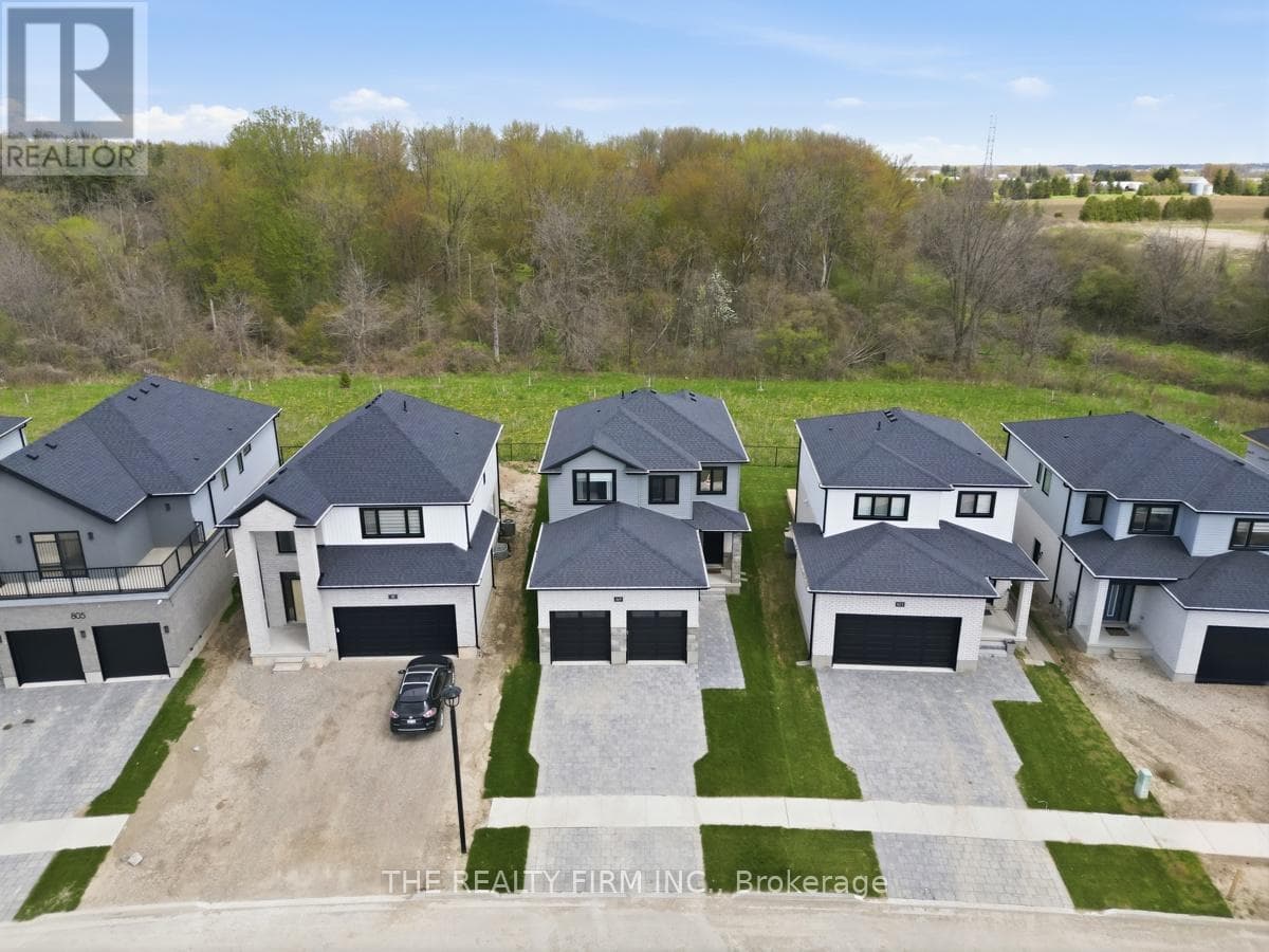 819 GATESTONE ROAD, London and St. Thomas — photo 2