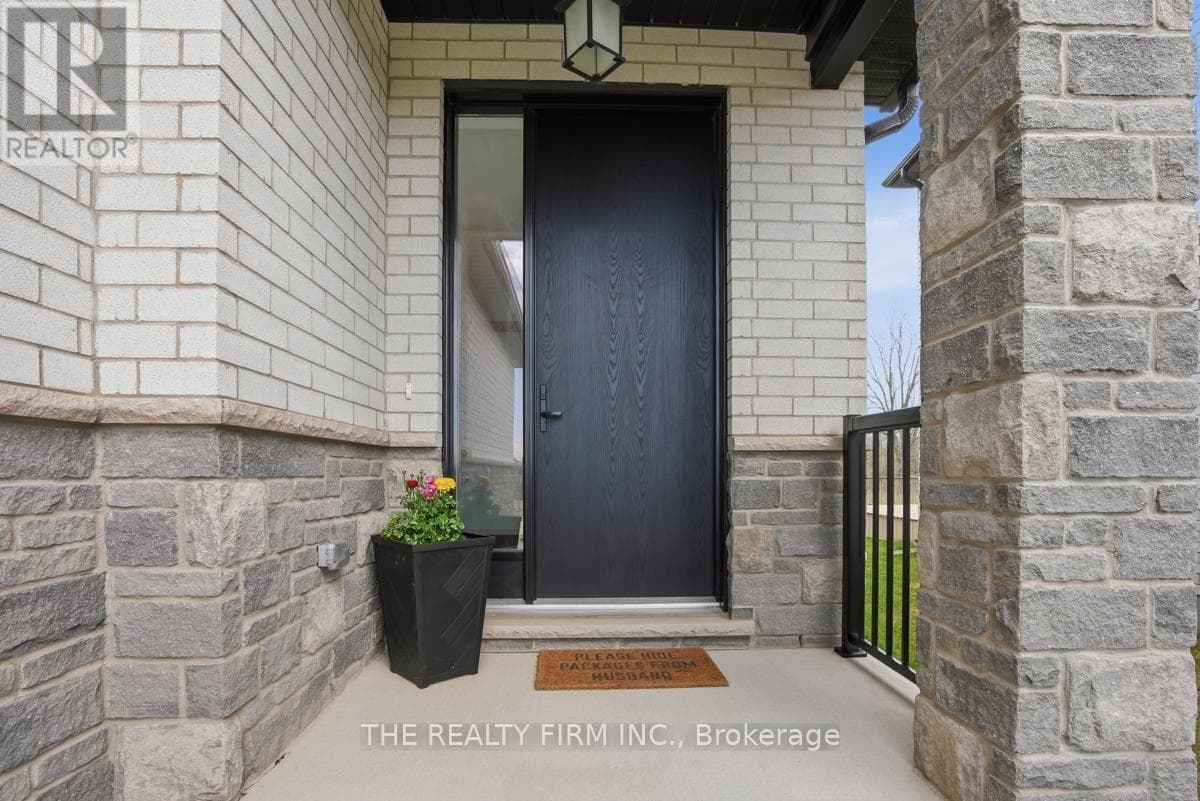 819 GATESTONE ROAD, London and St. Thomas — photo 3