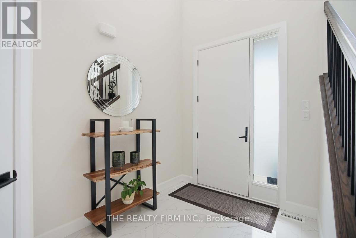 819 GATESTONE ROAD, London and St. Thomas — photo 4