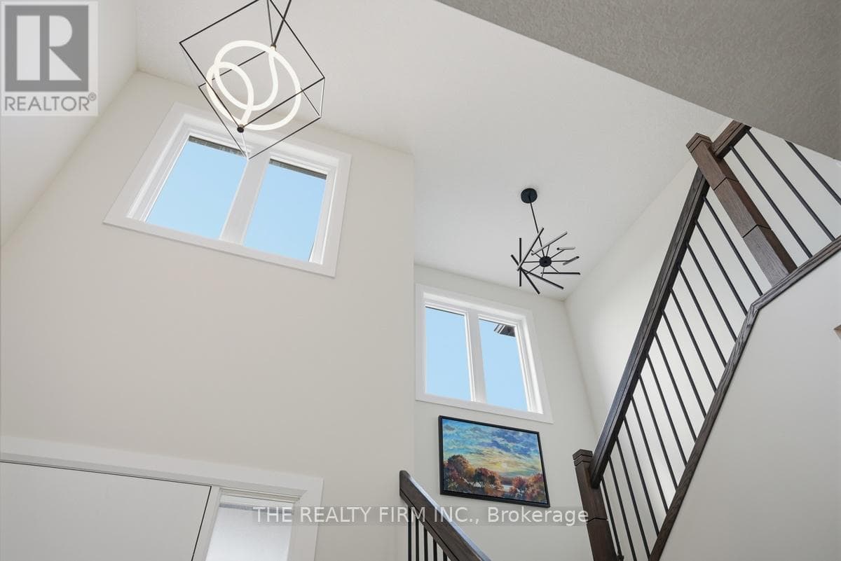 819 GATESTONE ROAD, London and St. Thomas — photo 5