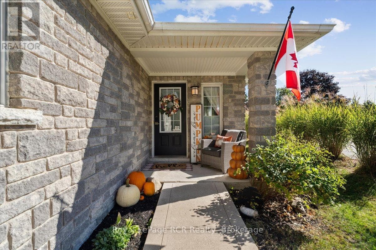 1807 8TH AVENUE W, OnePoint — photo 4
