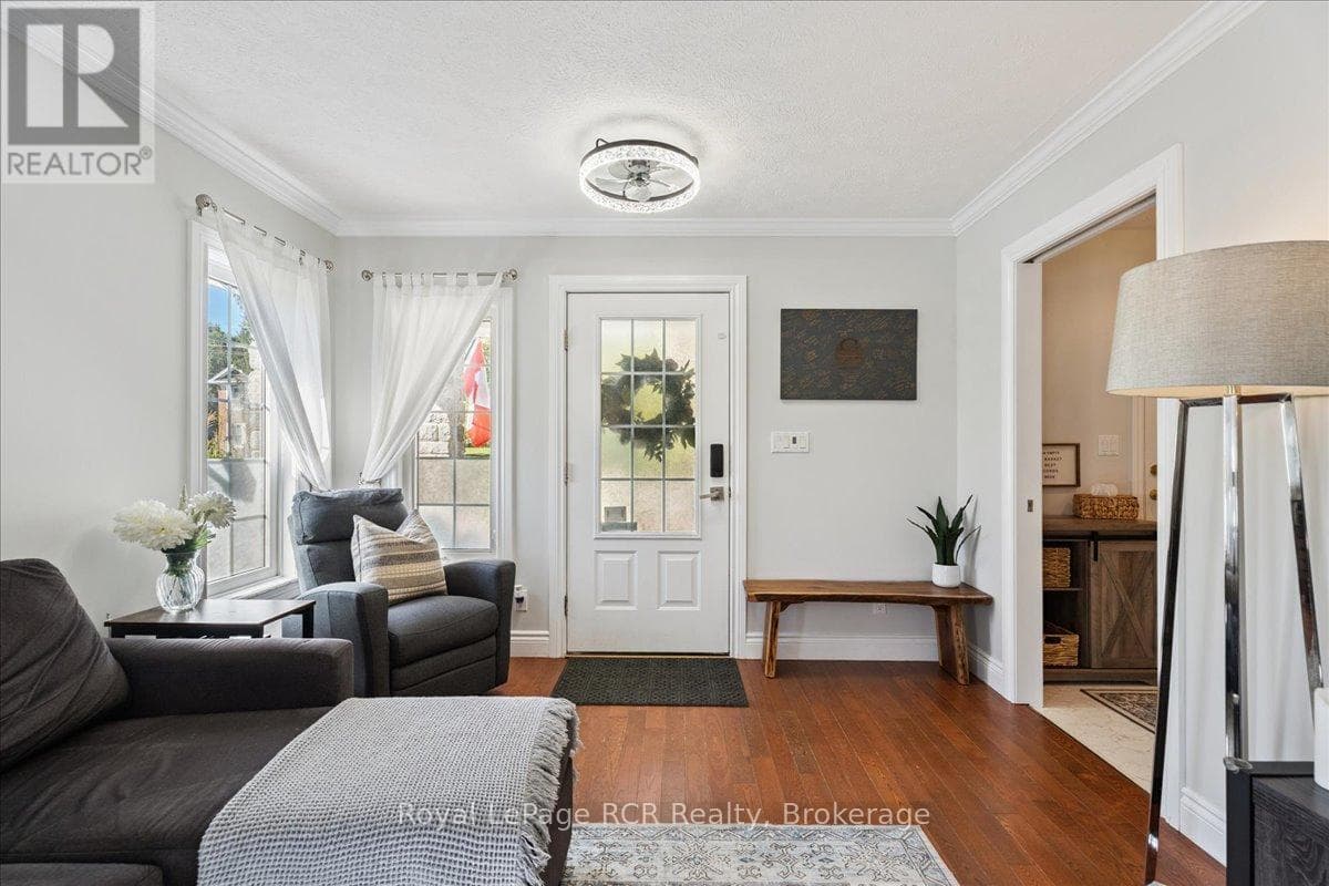 1807 8TH AVENUE W, OnePoint — photo 5