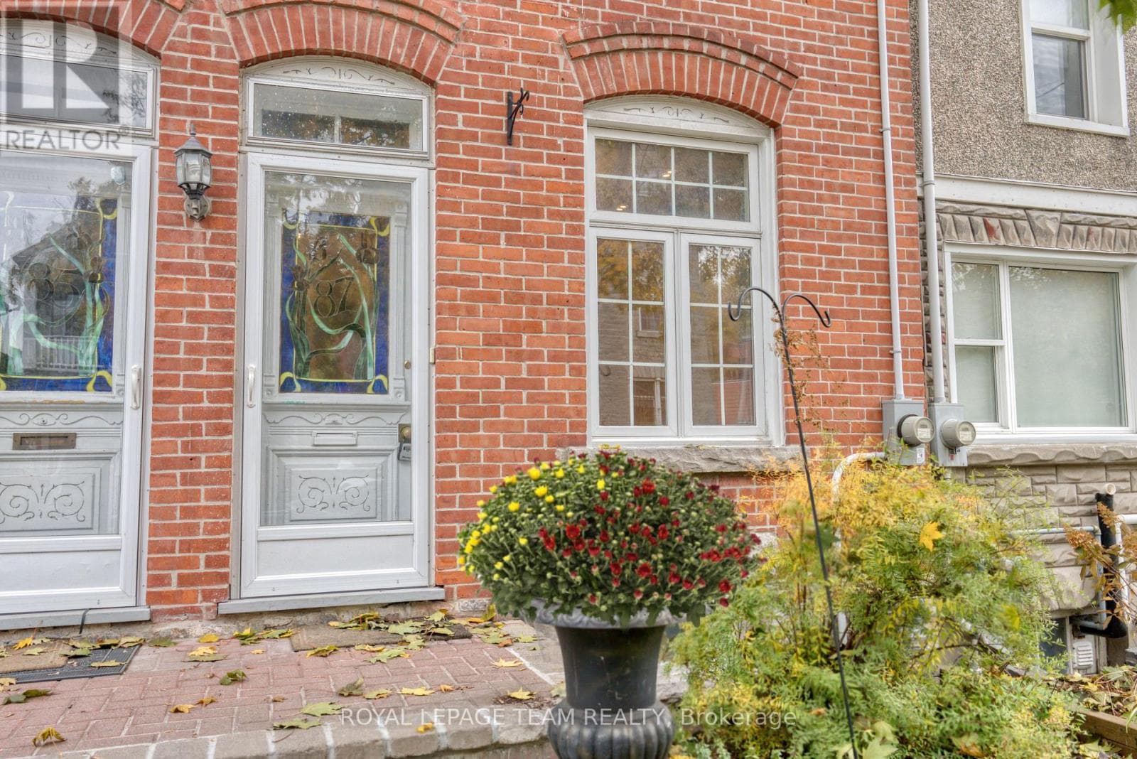 87 GUIGUES AVENUE, Ottawa — photo 2