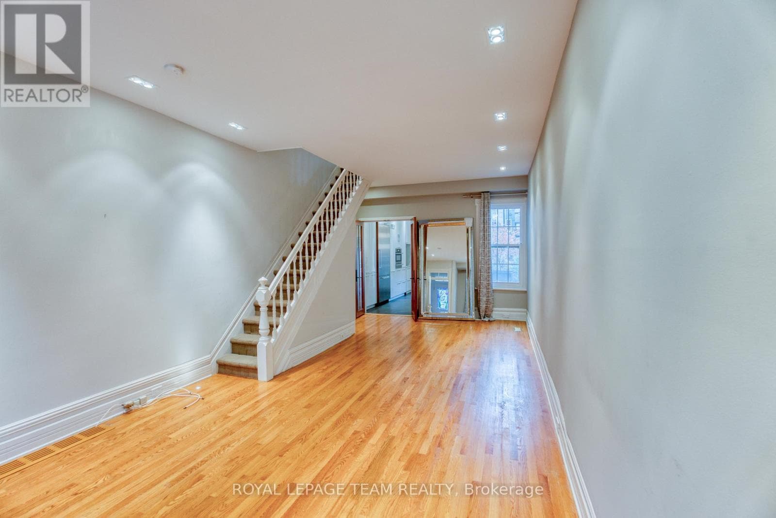 87 GUIGUES AVENUE, Ottawa — photo 5