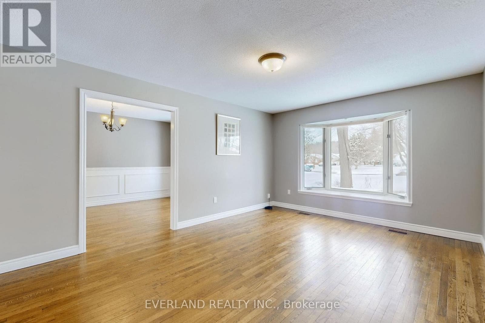 173 THOMPSON DRIVE in Queensville-Sharon-HL