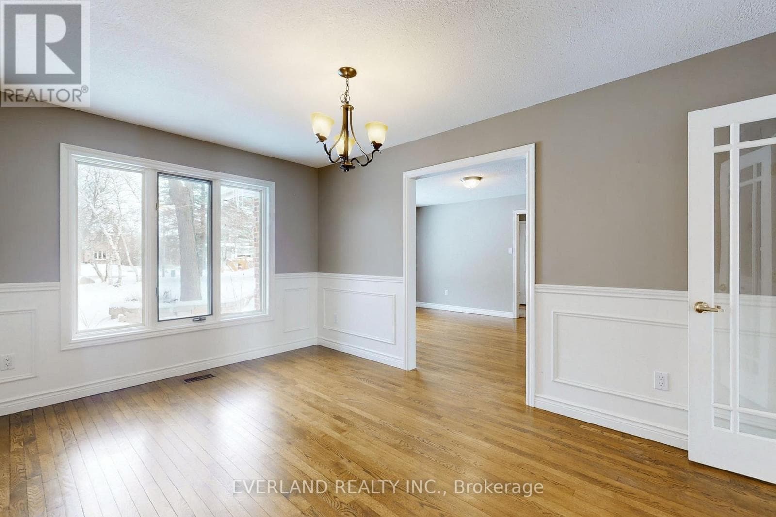 173 THOMPSON DRIVE, Toronto — photo 2