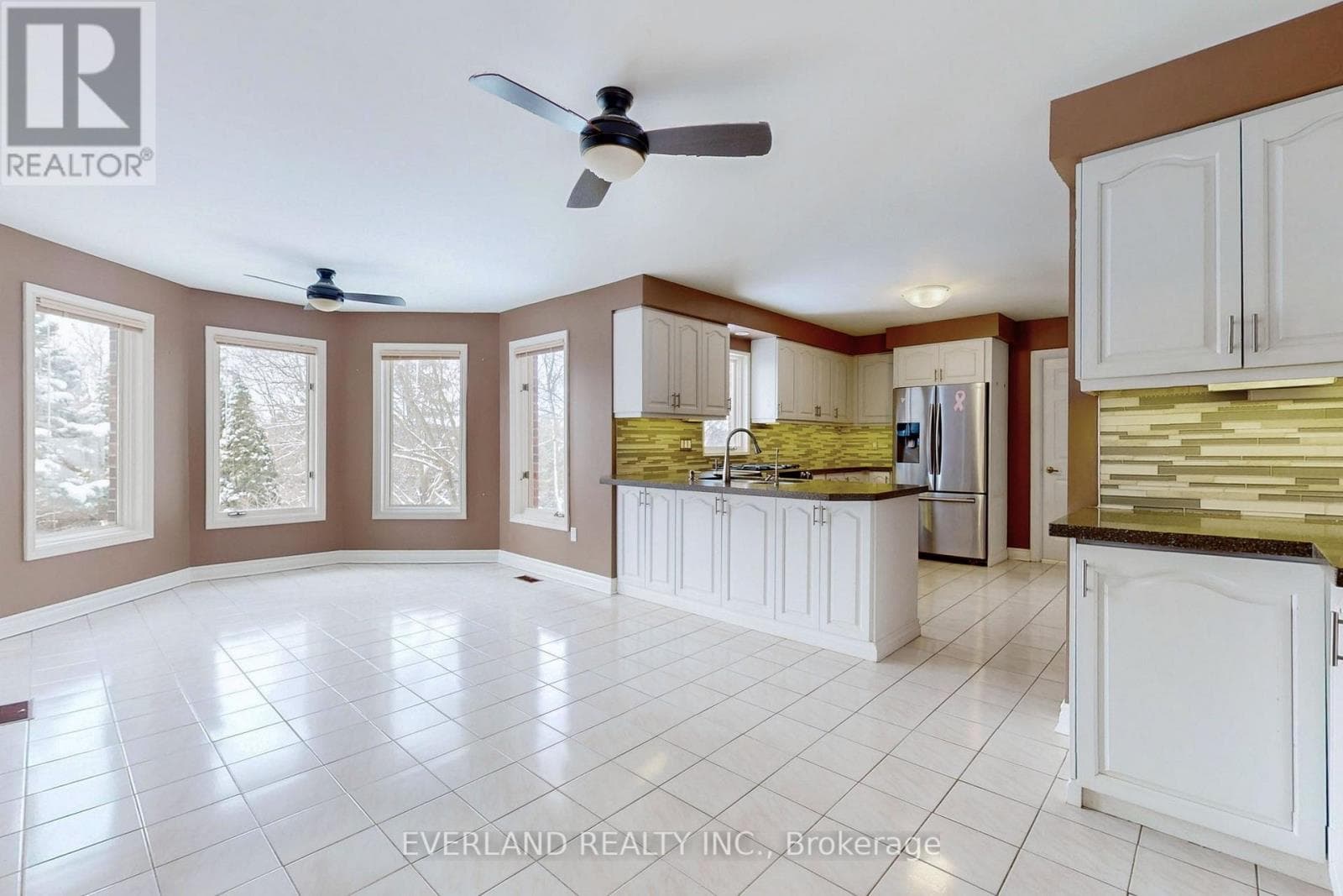 173 THOMPSON DRIVE, Toronto — photo 3