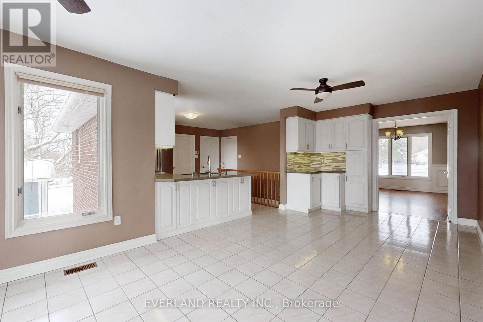 173 THOMPSON DRIVE, Toronto — photo 4