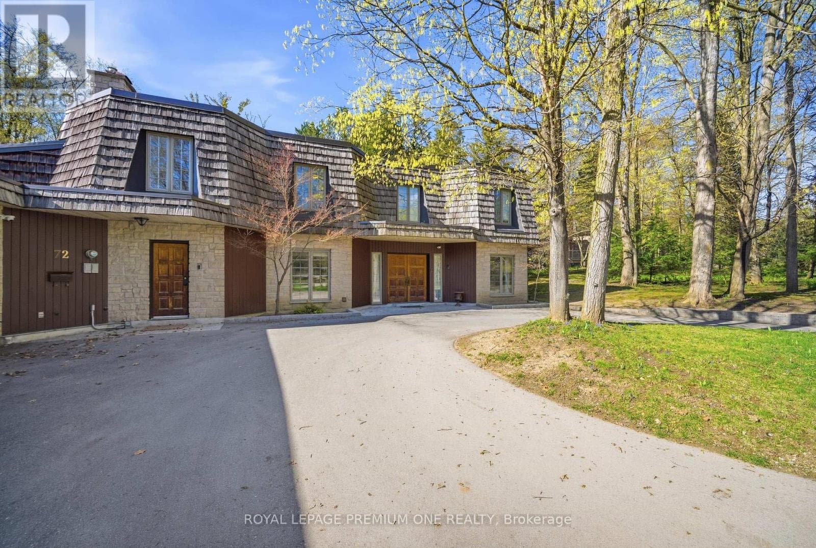 72 GOLF AVENUE, Toronto — photo 4