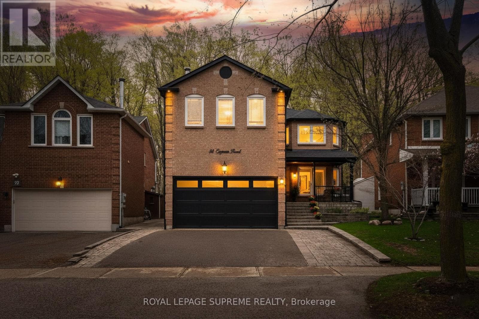 88 EMPRESS ROAD, Toronto — photo 2