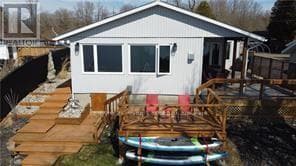 1529 MYERS POINT in 