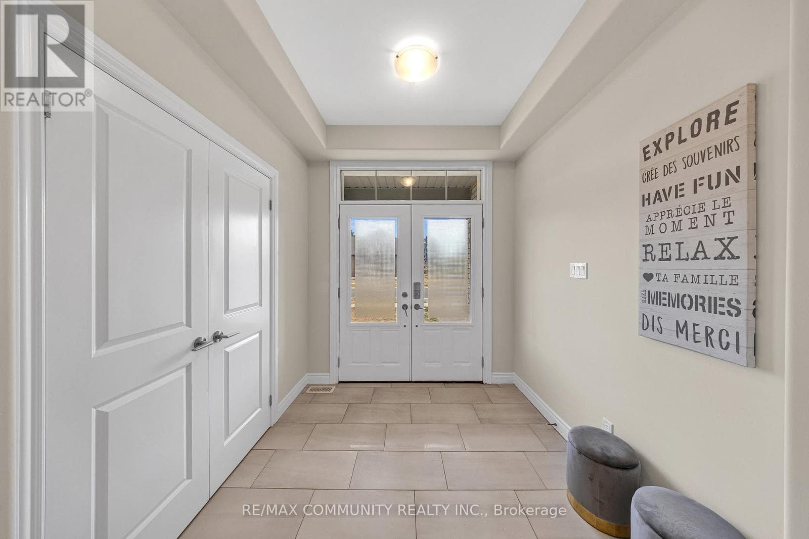 78 ALCORN DRIVE, Toronto — photo 2