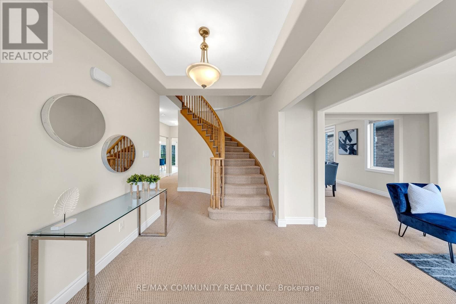 78 ALCORN DRIVE, Toronto — photo 3