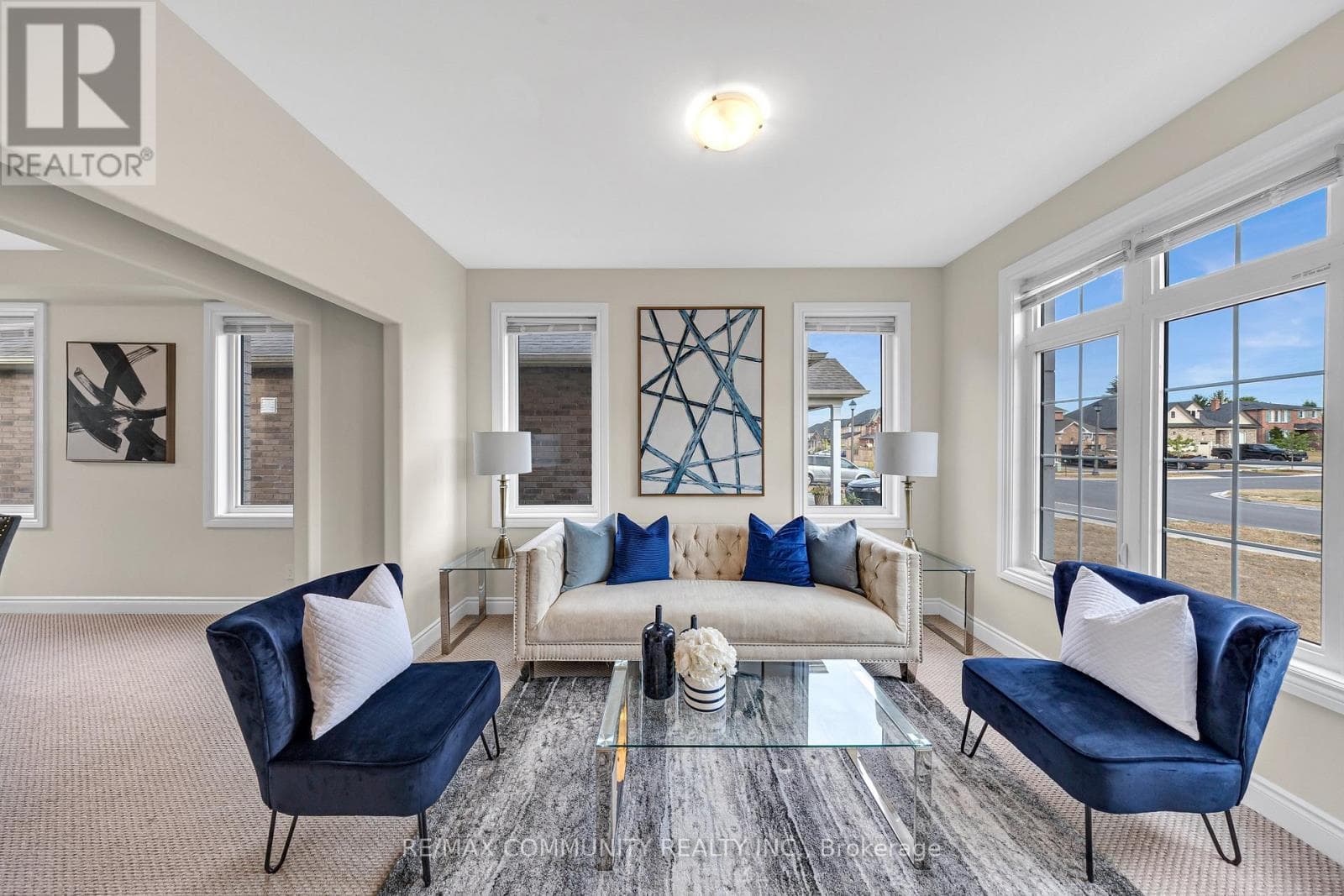 78 ALCORN DRIVE, Toronto — photo 4