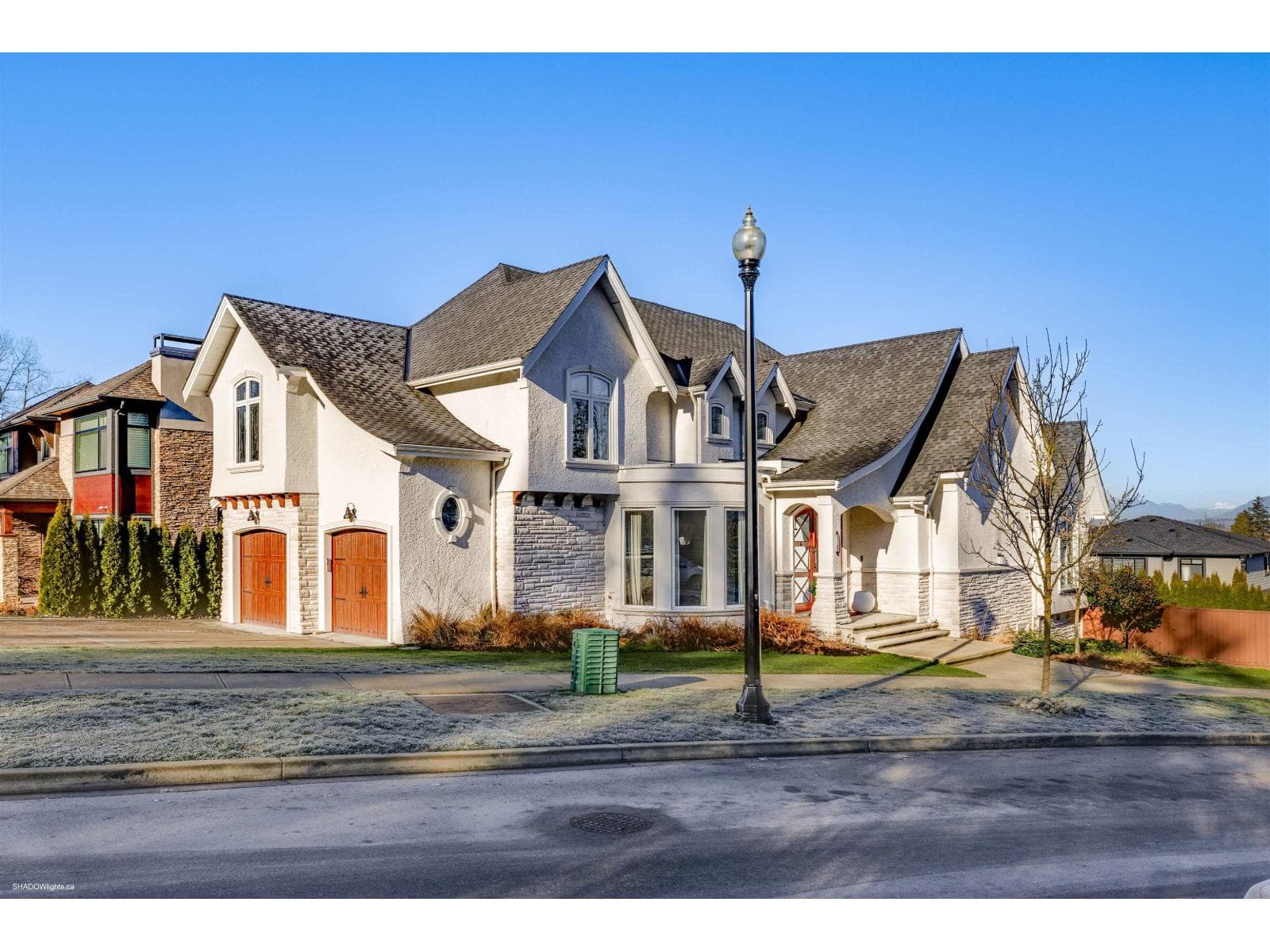 3115 167 STREET, Fraser Valley — photo 2