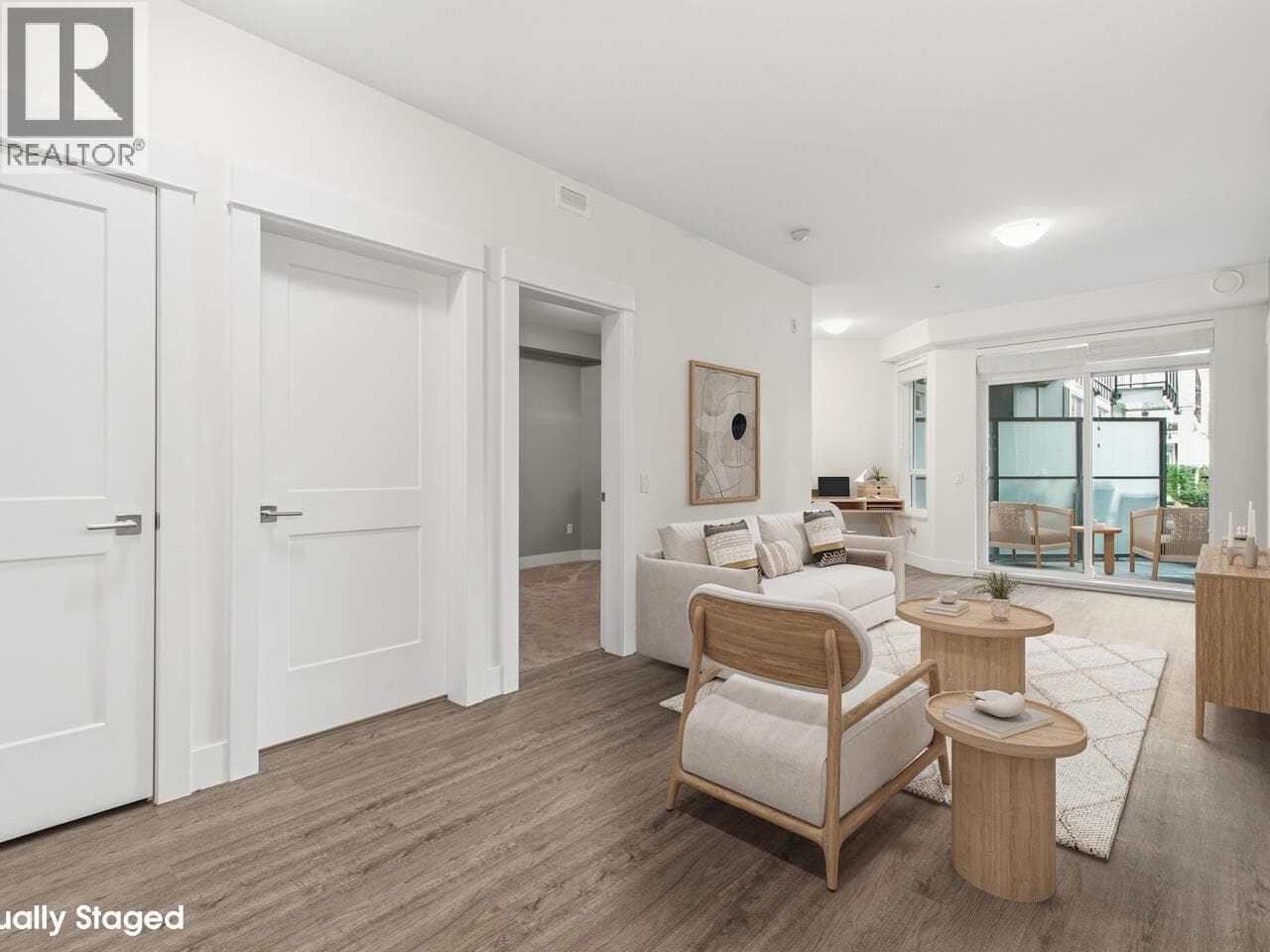 4219 2180 KELLY AVENUE in Port Coquitlam