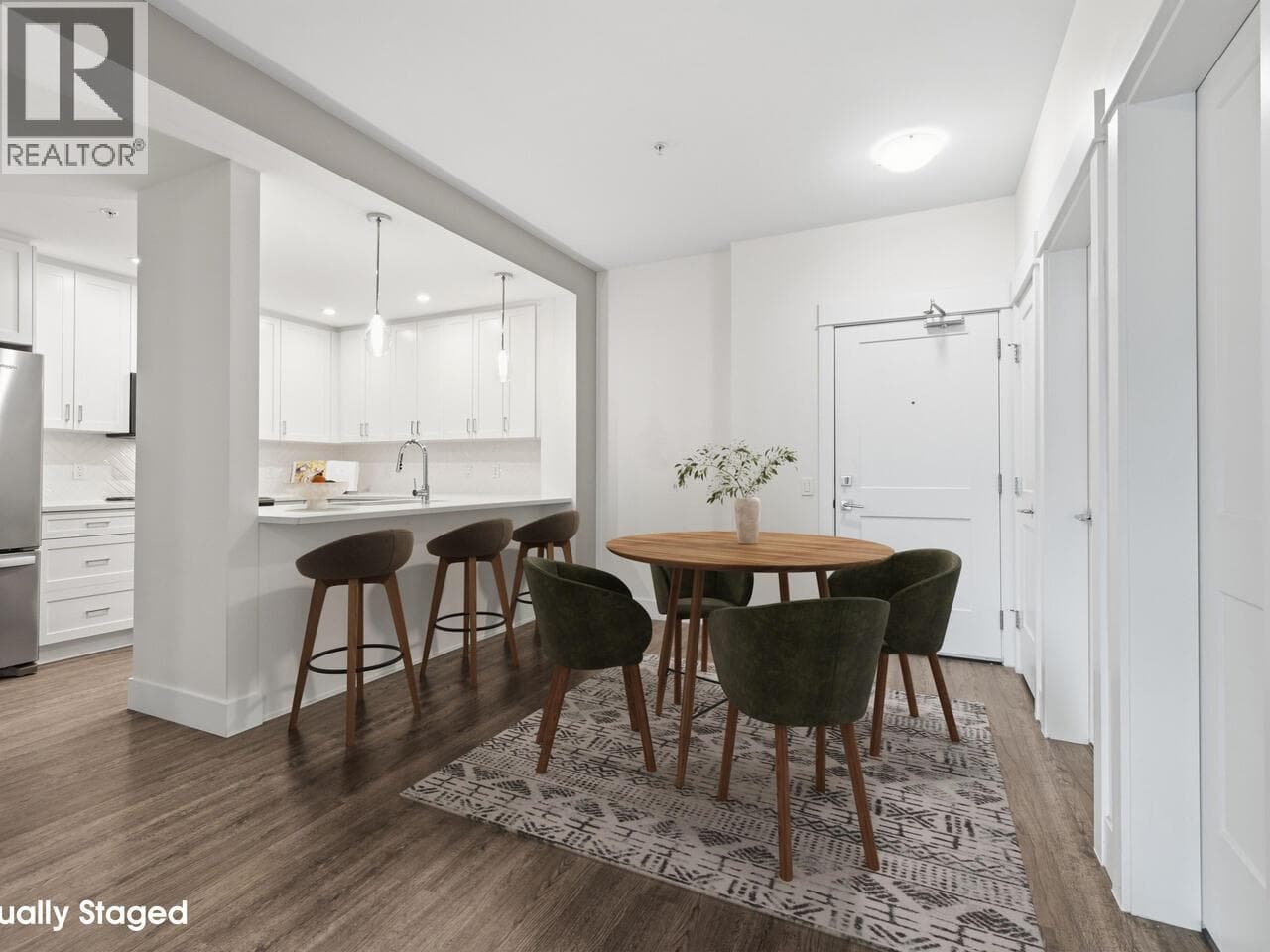 4219 2180 KELLY AVENUE, Greater Vancouver — photo 2