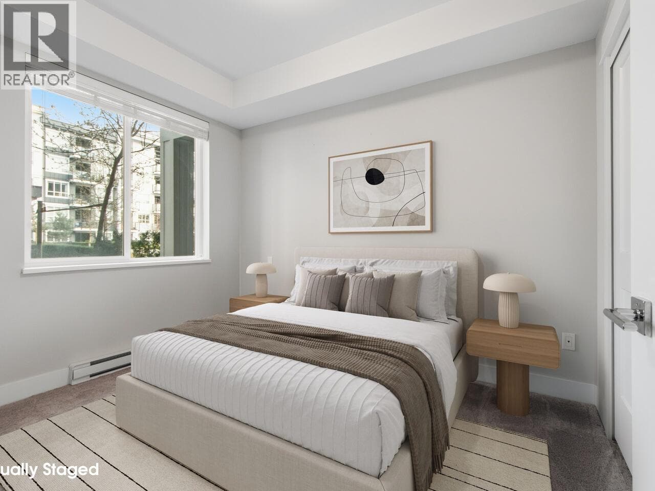 4219 2180 KELLY AVENUE, Greater Vancouver — photo 3
