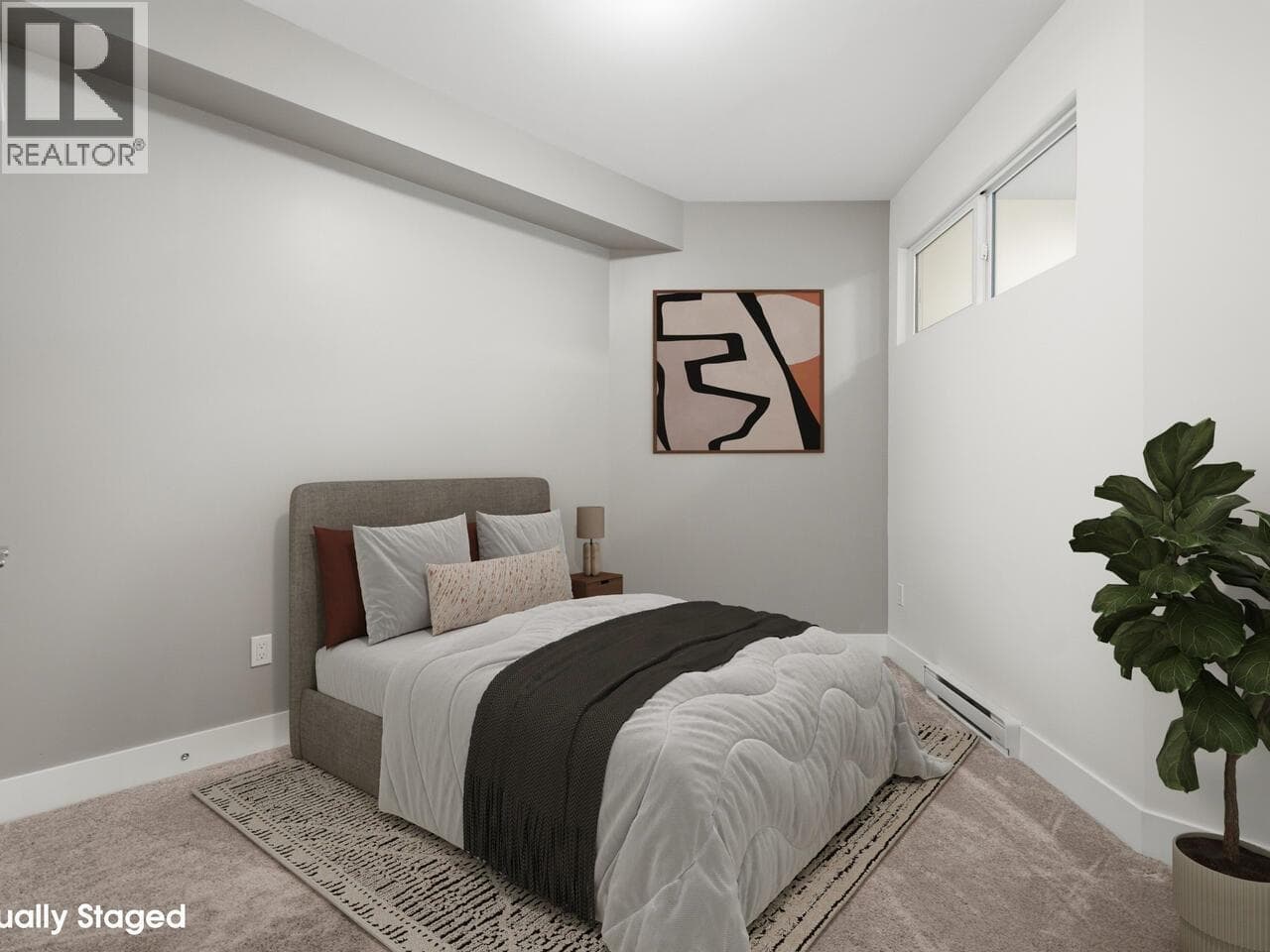 4219 2180 KELLY AVENUE, Greater Vancouver — photo 4