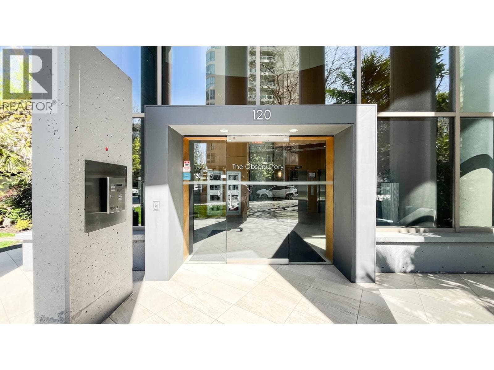 701 120 W 2ND STREET, Greater Vancouver — photo 4