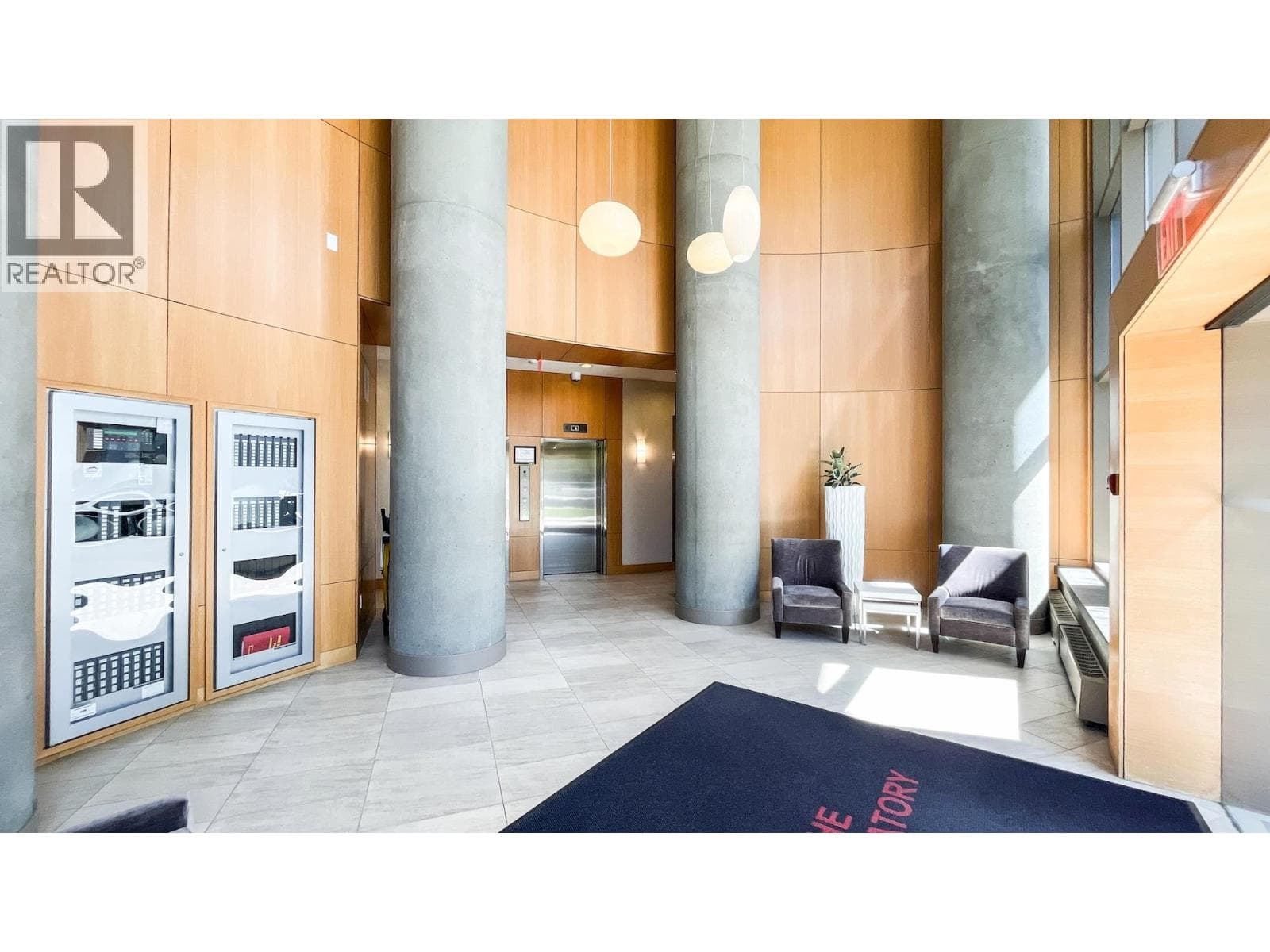 701 120 W 2ND STREET, Greater Vancouver — photo 5
