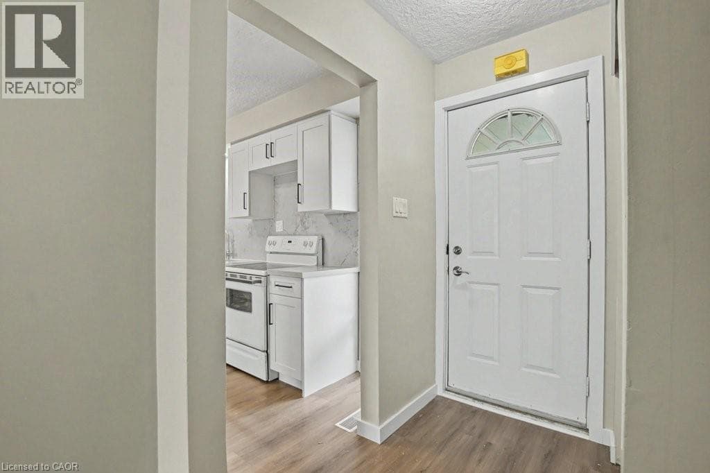 104 RALGREEN CRESCENT, Cornerstone — photo 3
