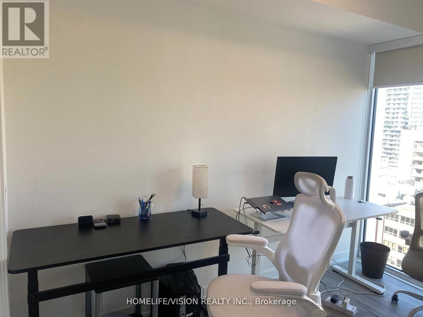 1418 - 158 FRONT STREET E, Toronto — photo 4