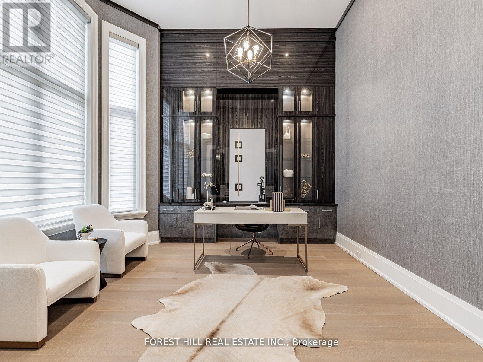 39 RIPPLETON ROAD, Toronto — photo 4