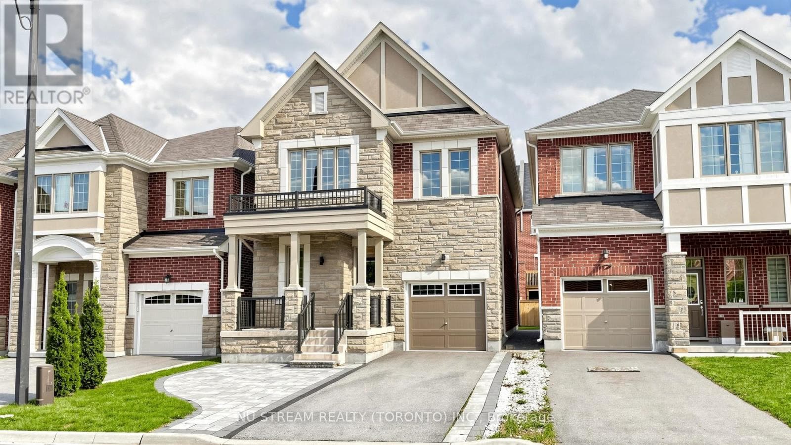 89 HARTNEY DRIVE, Toronto — photo 2