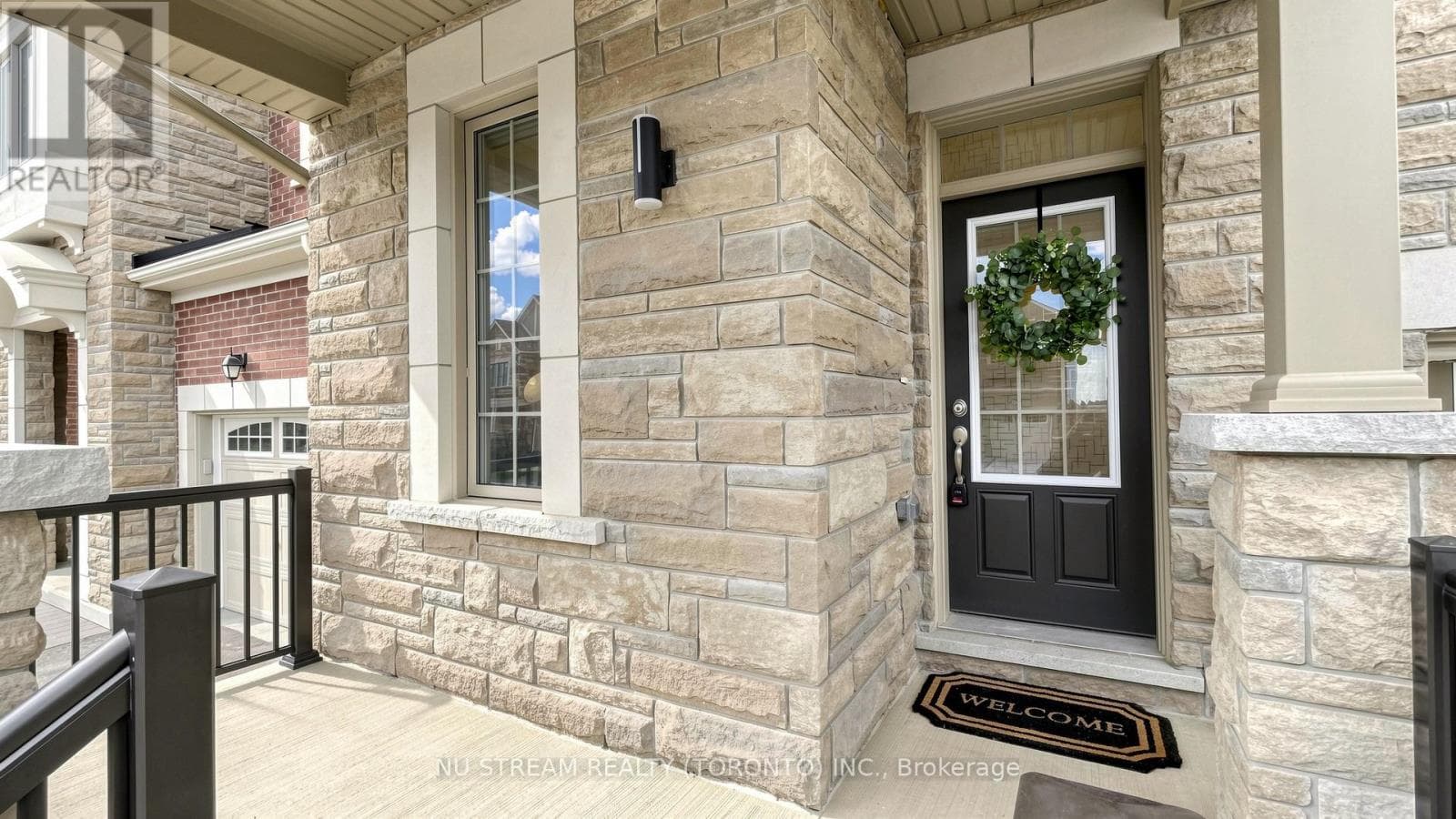 89 HARTNEY DRIVE, Toronto — photo 3