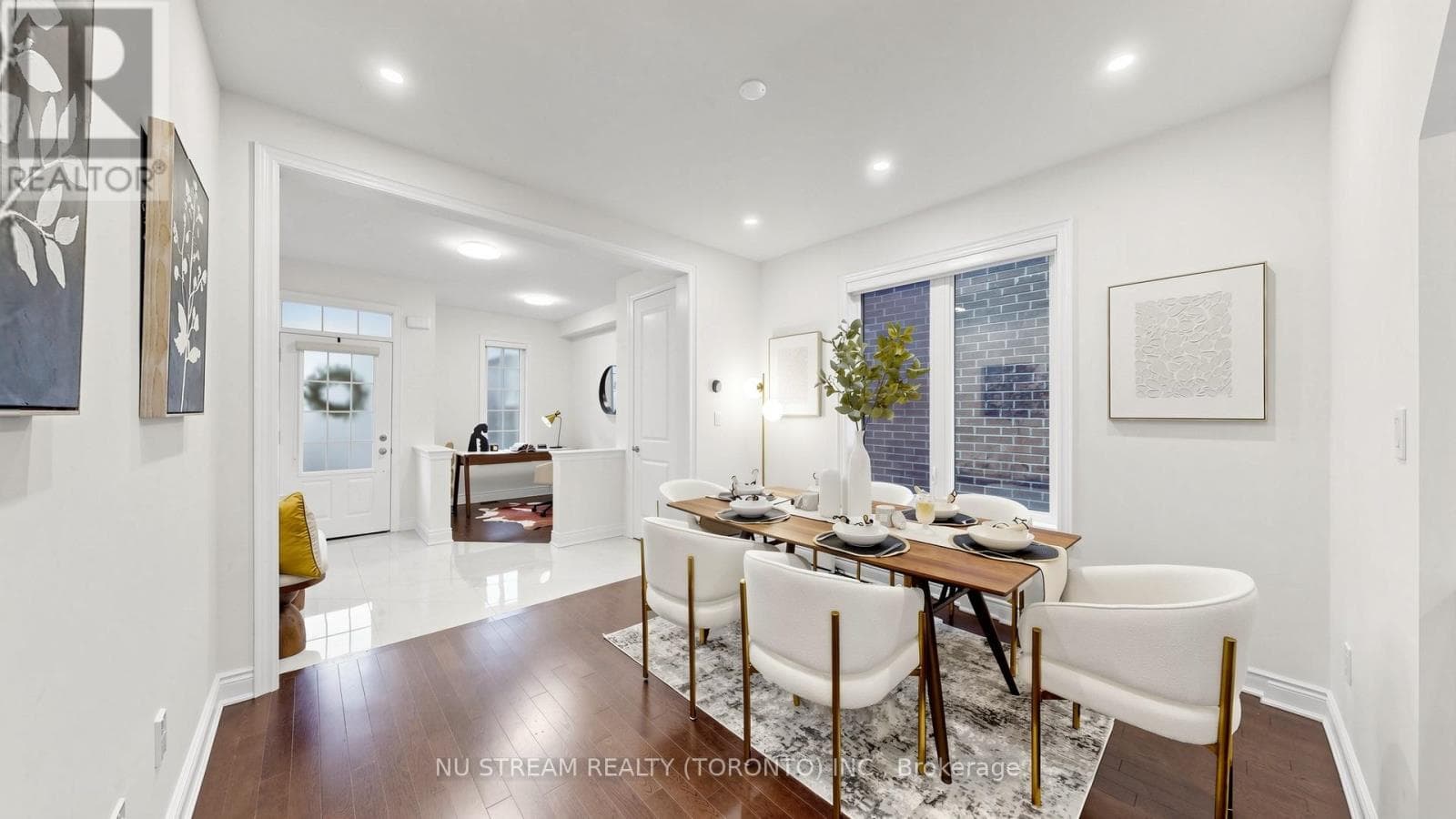 89 HARTNEY DRIVE, Toronto — photo 5