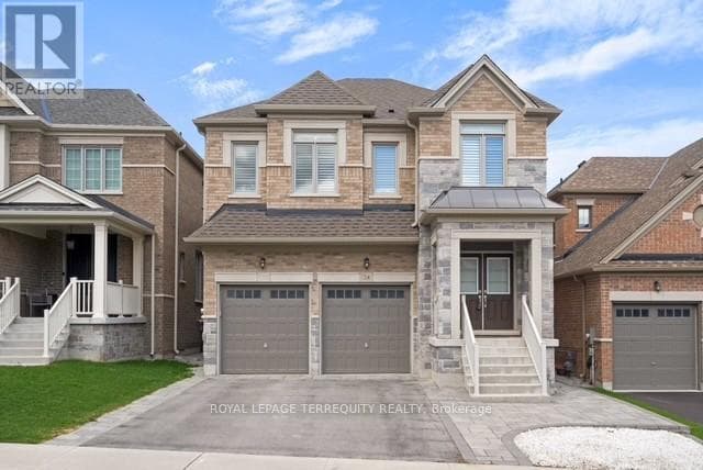 24 HYDRANGEA HOLLOW, Toronto — photo 2