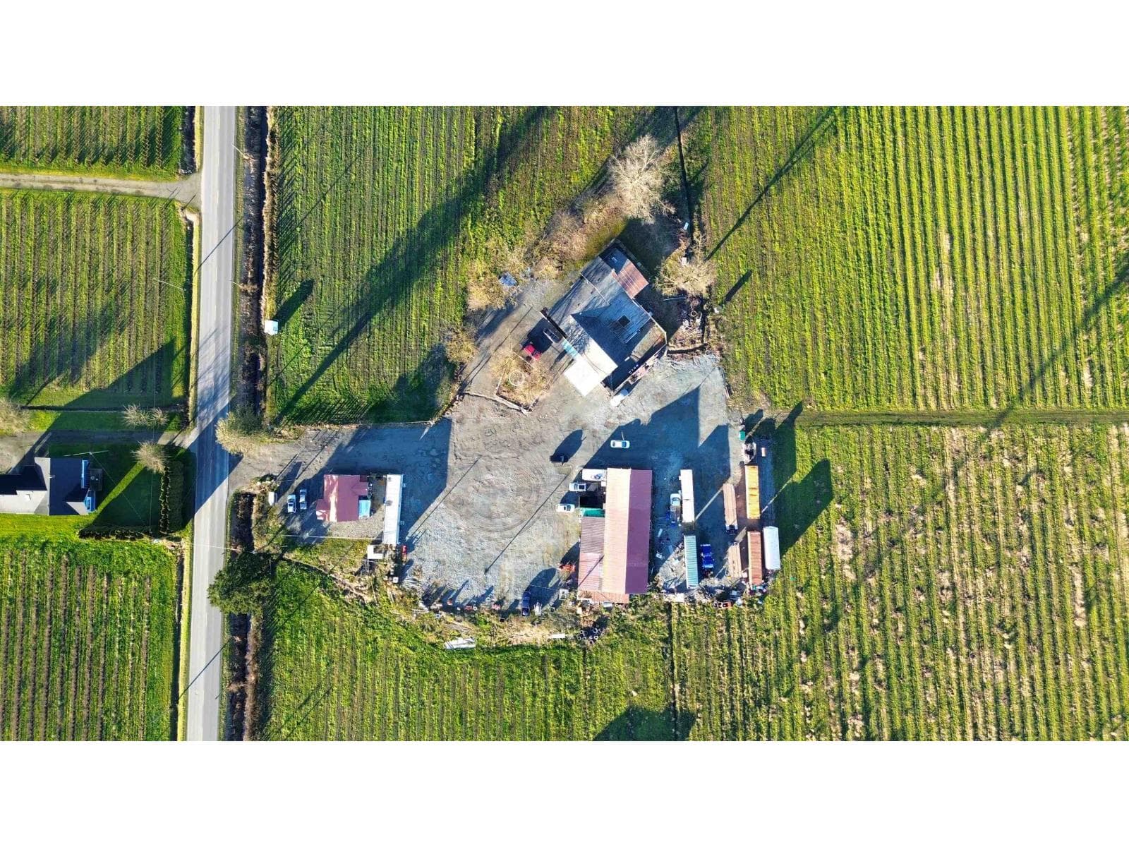 5038 RIVERSIDE STREET, Fraser Valley — photo 4