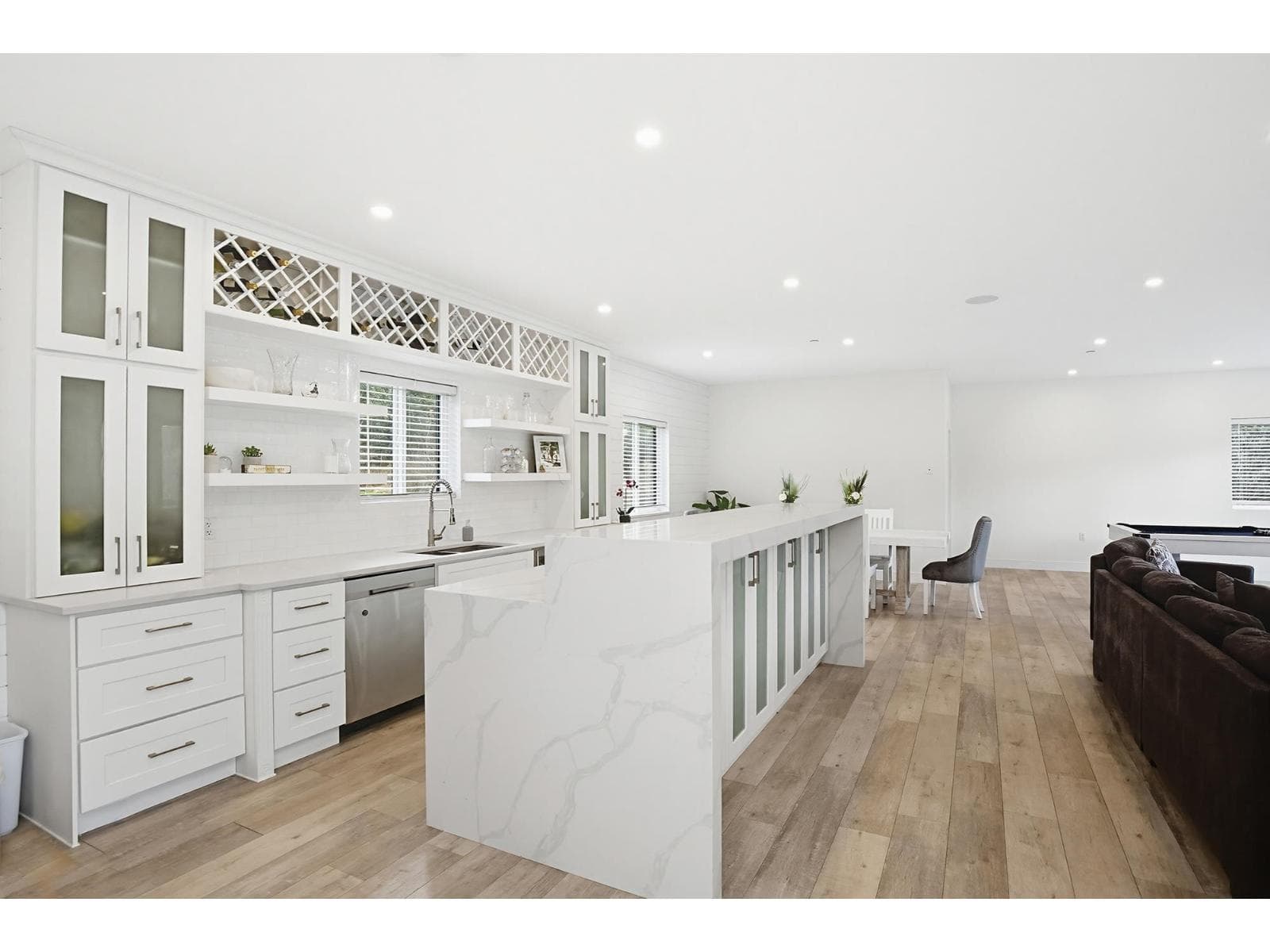 12629 PILGRIM STREET, Fraser Valley — photo 4