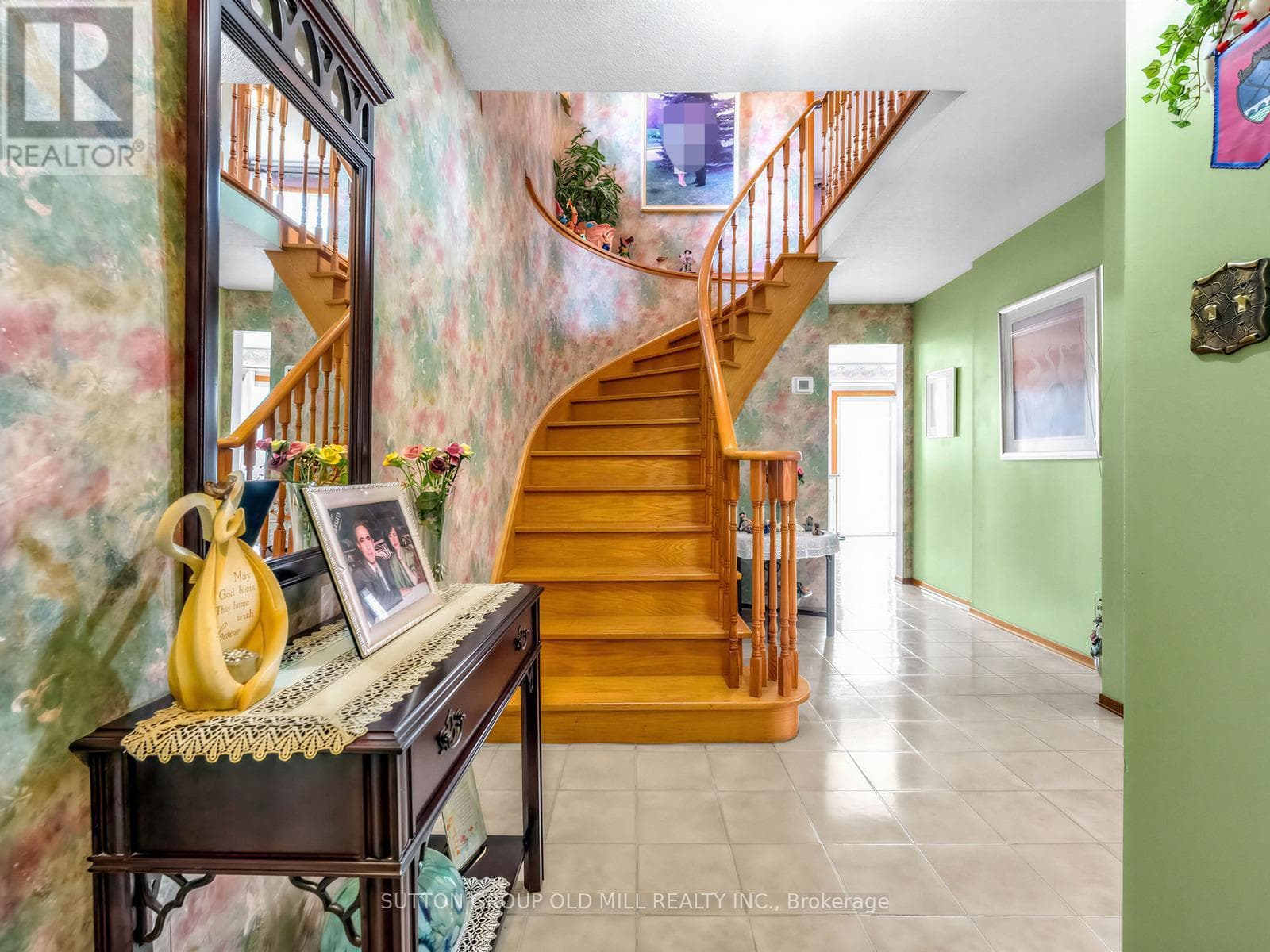 4157 OTTEWELL CRESCENT, Toronto — photo 2