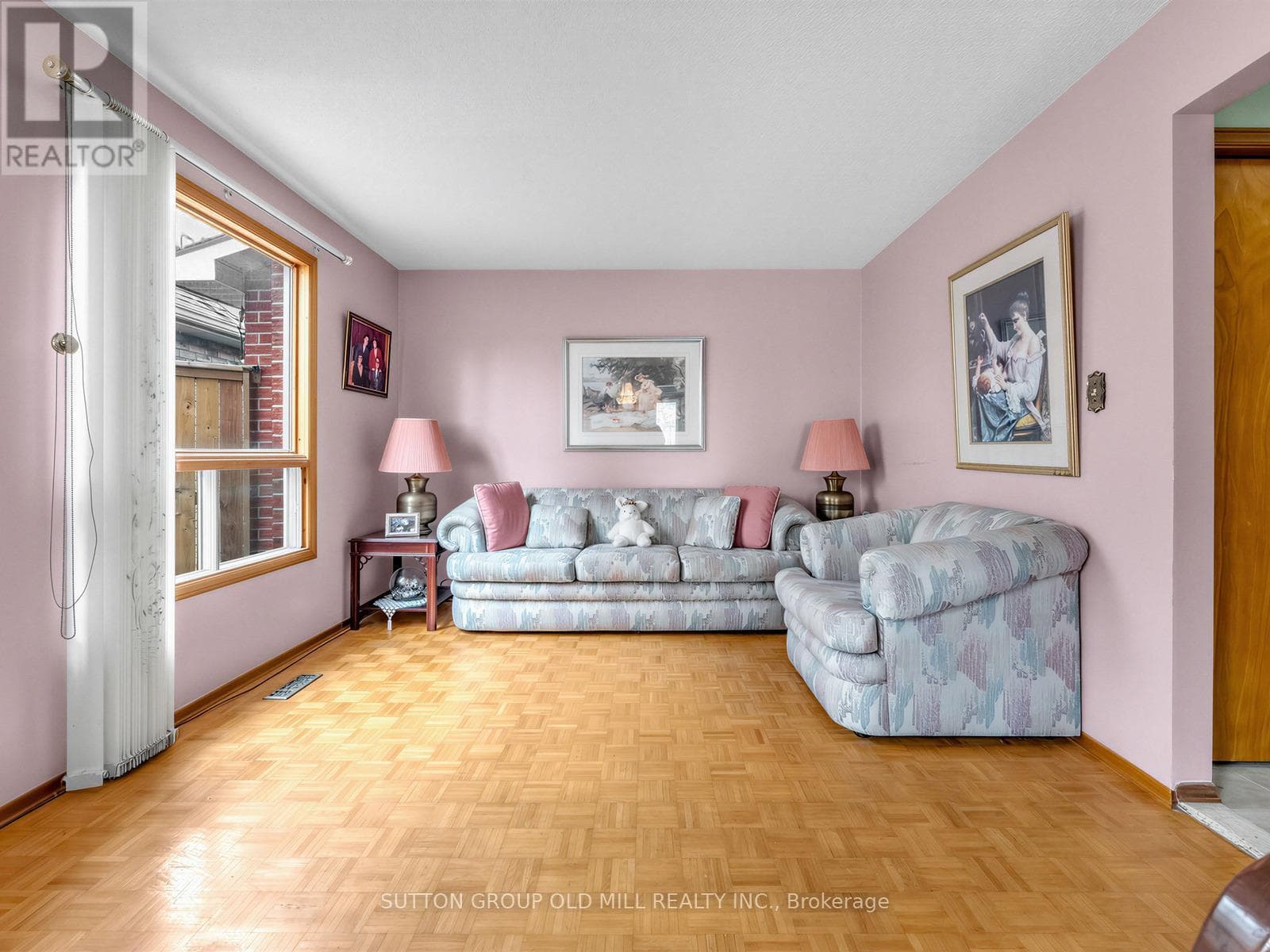 4157 OTTEWELL CRESCENT, Toronto — photo 3