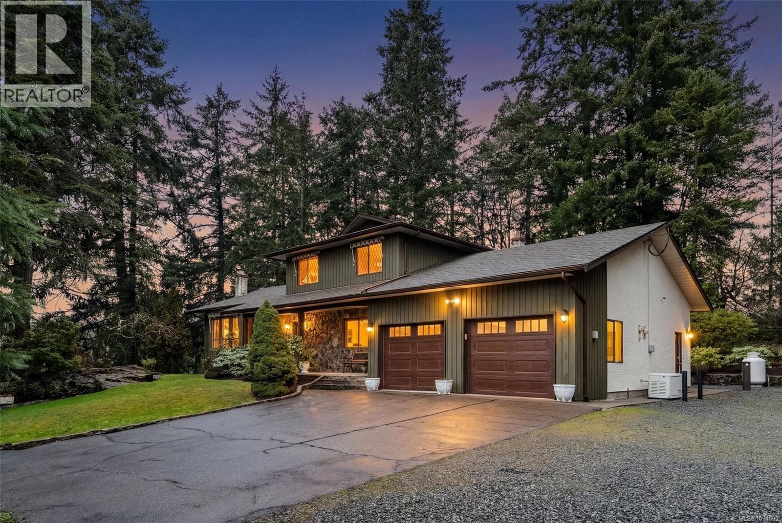 4395 LIBERTO ROAD in 
