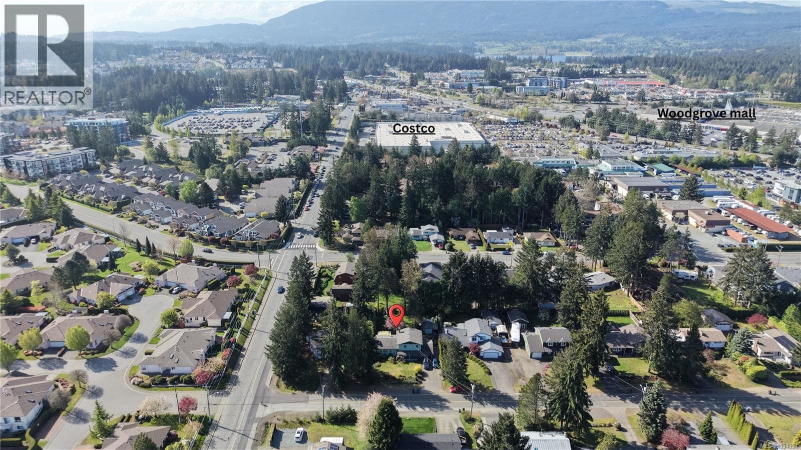 6413 SOUTHAMPTON ROAD, Vancouver Island — photo 4