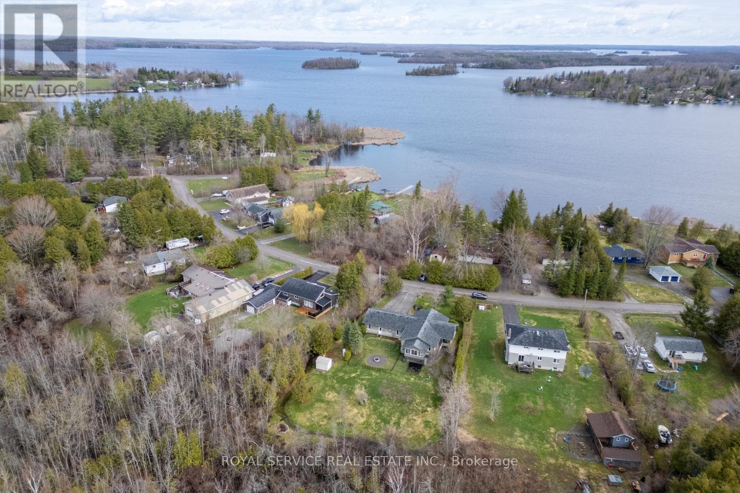 821 KIMBERLY DRIVE, Central Lakes — photo 5