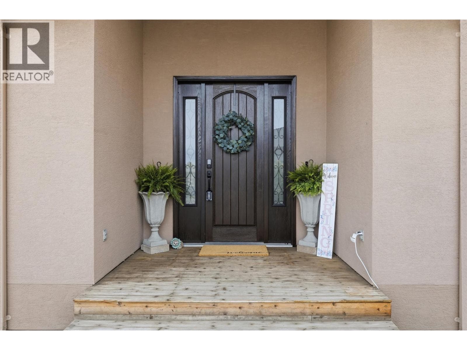 2001 HUGH ALLAN DRIVE, Interior REALTORS® — photo 5