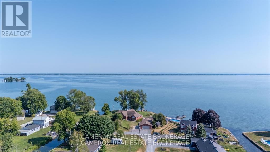 6239 59TH AVENUE in 