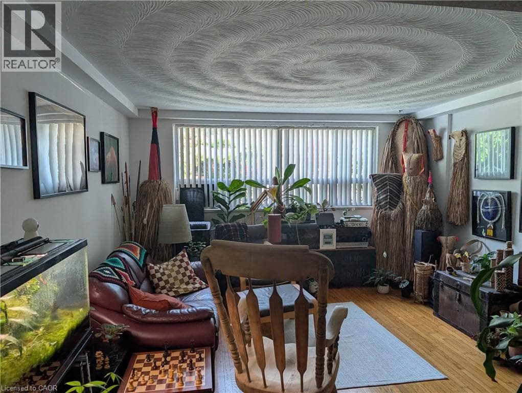 312 ATLAS AVENUE, Cornerstone — photo 5